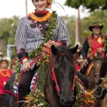ハワイ最大のお祭り「アロハフェスティバル」が9月14日に開幕