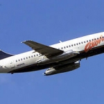 アロハ航空が格安競争激化のあおりで3月末で旅客便事業から撤退
