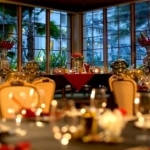ハイアットの3直営レストランが「フレーバーズ・オブ・ホノルル」で同時受賞