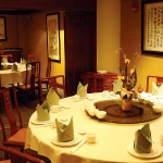 北京レストランで無料のプライベートルームが人気