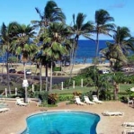 リゾートクエスト・ハワイが「イリカイ」とセールス＆マーケティング契約