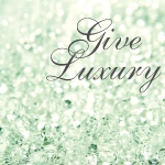 DFSギャラリアでニューイヤーイベント「Give Luxury」