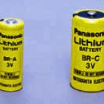 米国運輸省がリチウム電池の機内持ち込み規制を強化