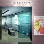 「アンテプリマ/プラスティーク」アラモアナ店が明日オープン