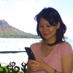 NTTドコモがハワイで日本人観光客向け新サービス