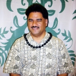 ハワイ語クラスにハワイ文化のスペシャリストが新講師