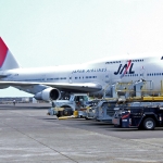 日本航空がホノルル行き割引運賃を新発売