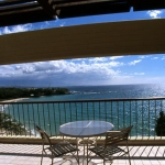 ハワイ島の「マウナケア・ビーチ・ホテル」年末再開へ