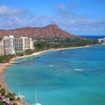 ハワイ州観光局は今夏以降復調でプラス成長目指す