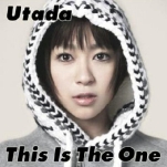 宇多田ヒカル（Utada）さんが16日、アラモアナセンターにやってくる！