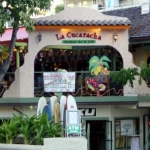 メキシコ料理のラ・クカラチャがワイキキに2店舗目