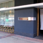和食レストラン「六角」がアラモアナ・センターにオープン！