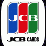 日本のJCBが米ディスカバーと提携