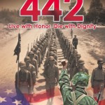 映画「442-Live with Honor, Die with Dignity」上映