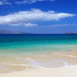 マウイ島が今年も「世界1位の島」受賞