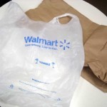 オアフ島でもプラスチック製レジ袋を禁止へ