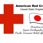 ハワイで広がる日本の被災地支援の輪