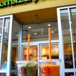 Jamba Juice