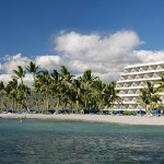 ハワイ島「マウナ ラニ・ベイ・ホテル」が東急と提携