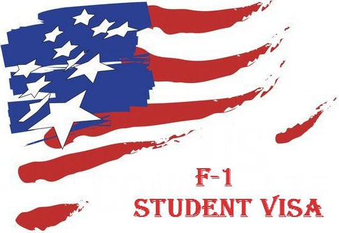 F1-student-visa