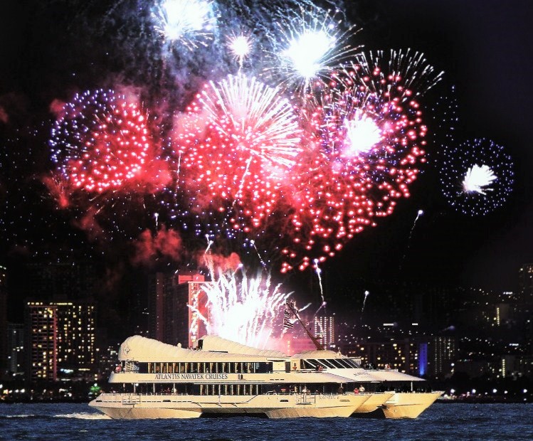 2015-New-Years-Eve-Cruise